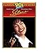 Selena [Edizione: Stati Uniti] [Italia] [DVD]