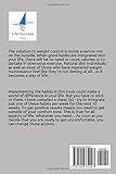 Image de TOP 10 HABITS of Slim People: “a real lifetime solution to loose weight, and stay slim on the long term”