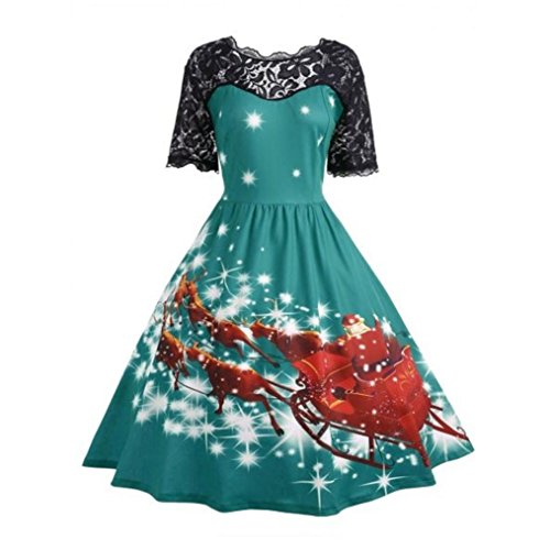 claude monet green dress Claude Monet main image 1