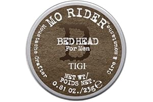 TIGI Bed Head For Men Mo Rider Moustache Crafter 23 g