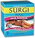 Surgi-Wax Hair Remover for Bikini Body & Leg