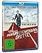 Der unsichtbare Dritte - 50TH Anniversary Edition [Blu-ray]