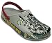 Crocs CB Star Wars Boba Fett Clog Unisex Slip on RS.1747.00
