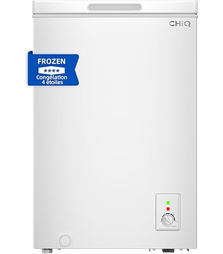 Tiroir Congélateur Ariston UP1746 - Remplacement Compatible - Dimensions 430 X 200 Mm
