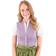 Suchergebnis auf Amazon.de für: gottseidank dirndl