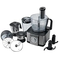 Food Processors: Up to 35% off