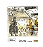 Image de Darth Vader und Freunde