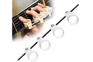 TREE2018 Espansore regolabile per chitarra, misura per liuto