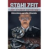 Stahlzeit Band 10 Der Totale Krieg Amazon De Zola Tom Bucher Stahlzeit Band 10 Der Totale Krieg Amazon De Zola Tom Bucher