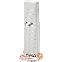 Proficell/Technoline TX 29-IT