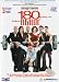 From 180 & Taller (180 sm i vyshe)
