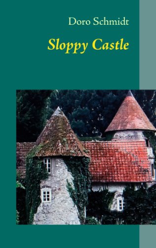 Sloppy Castle