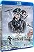 Le 12ème Homme [Blu-Ray]