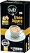 Produktbild Cremesso kompatible Kaffeekapsel - Crema Leggero
