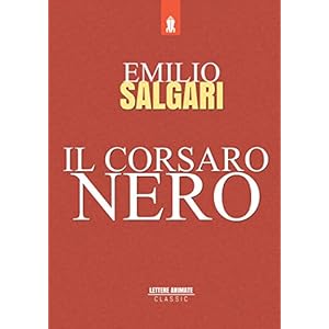 Il Corsaro Nero