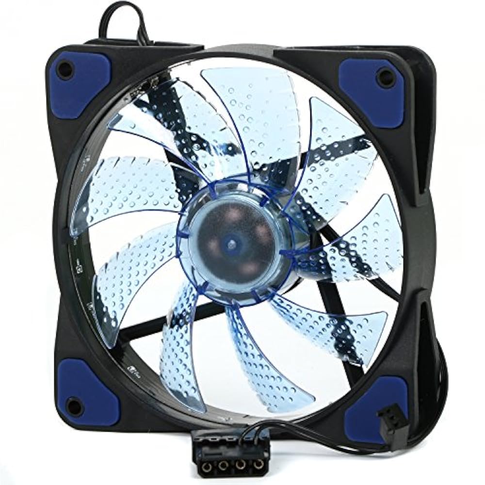 вентилятор кемпинговый. Smc 16" oscillating desk fan. портативный мини вентилятор синий. вентилятор crown 120mm blue led. Portable fan.