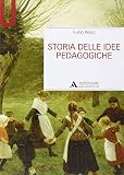 Storia delle idee pedagogiche