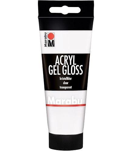 Ranger > Big Circles Coaster Stencils Masks - Dina Wakley Media - Ranger: A Cherry On Top