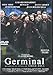 Germinal [DVD]