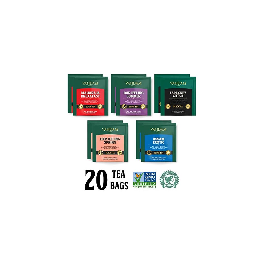 Upto50OffBestSellingTeas Fresh Store Shop