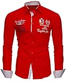 Super Moderne Herren Marken Hemden von Kayhan, Slim Fit S-3XL, Übergröße Regular / Comfort Fit / Extra Große Größen 4XL-6XL. Perfekt geeignet für die Arbeit als Arbeitsbekleidung, für eine Hochzeit, Privat oder als Freizeit-Hemd. Unter Ihrem Anzug sehen die Hemden super schick und elegant aus. Ihr Outfit wird zum Hingucker.