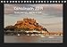 Kanalinseln 2019 (Tischkalender 2019 DIN A5 quer): Jersey, Guernsey, Alderney & Sark (Monatskalender, 14 Seiten ) (CALVENDO Orte) by 