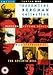 Essential Bergman Collection (4 Disc Box Set) [DVD]
