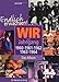 Endlich erwachsen! Wir vom Jahrgang 1960, 1961, 1962, 1963, 1964 - Das Album von Mike Bartel (1. August 2007) Gebundene Ausgabe by
