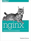 Image de nginx