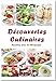 Produktbild Découvertes Culinaires Recettes pour le Thermomix