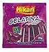 Produktbild Gelatina Uva - Hikari 35gr