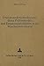 Produktbild Über proteolytische Enzyme, deren Prüfmethoden und Einsatzmöglichkeiten in der Waschmittelindustrie (Europäische Hochschulschriften / European ... / Publications Universitaires Européennes)