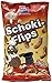 Produktbild XOX Sandmännchen Schoki-Flips, 6er Pack (6 x 125 g)