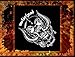 Produktbild Motörhead - England Bandanna/ Kopftuch / Biker