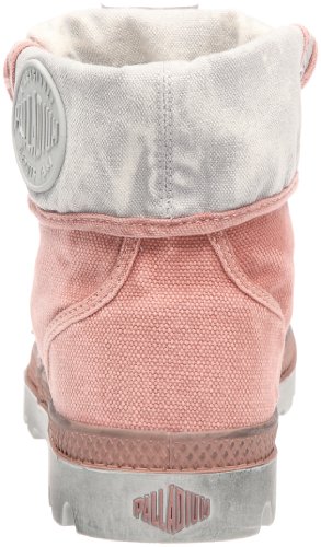 Palladium US Baggy F, Damen Halbstiefel - 2