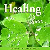 longridge golf trolley review  Healing Rain