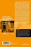 Image de Construire une pratique réflexive