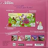 Image de Fées et Princesses