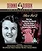 Deanna Durbin Box Set 2. [DVD] -First Love, Three Smart Girls Grow Up, Can t Help Singing, For the Love of Mary and The Amazing Mrs. Holiday