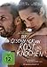 Der Geschmack von Rost und Knochen [Alemania] [DVD]