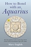Image de How to Bond with An Aquarius