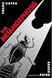 The Metamorphosis by