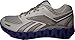 Produktbild Reebok Premier Zigblaze V65154 Weiß-Lila Größe Euro 37,5 / US 7 / UK 4,5 / 24 cm