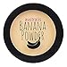 Australis Banana Powder, 1.1g RS.4072.00