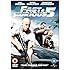 Fast & Furious 5 [DVD] [2011]