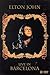 Produktbild Elton John - Live in Barcelona