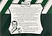 Proraso Shaving Soap, Eucalyptus & Menthol, 5.2 oz (150 ml), New Formulation