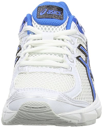 ASICS Gt-1000 4 Gs - Zapatillas de correr unisex - Imagen 6