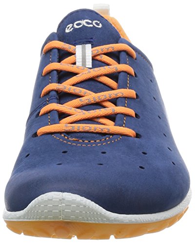 Ecco BiomLite Damen Laufschuhe - 4