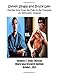 Produktbild Steven Seagal and Bruce Lee: Martial Arts, from the Fake to the Fantastic: An Africentric Analysis